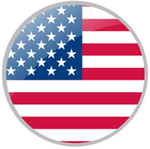 United States